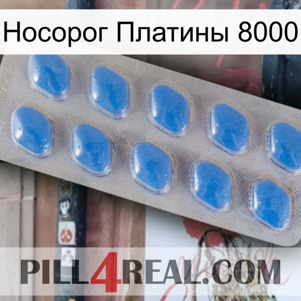 Носорог Платины 8000 22.jpg